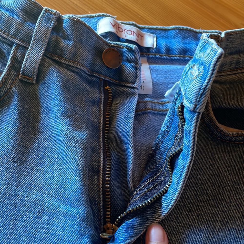 Jeans - Picture 6 of 6
